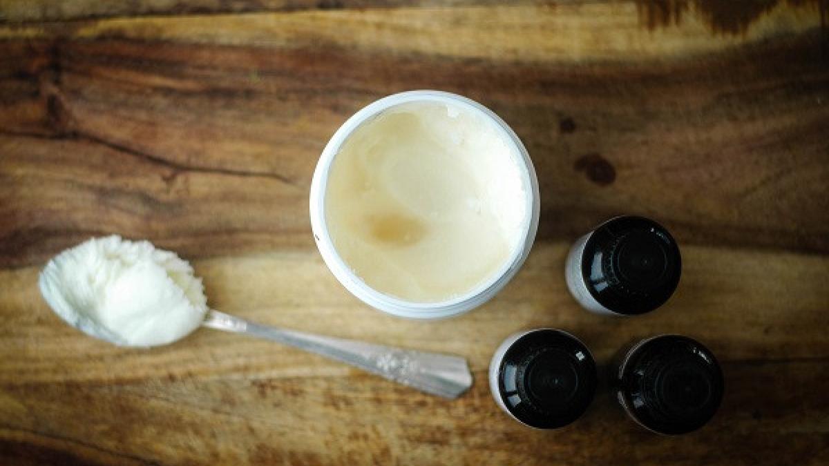 retetele din batrani secretul frumusetii vesnice