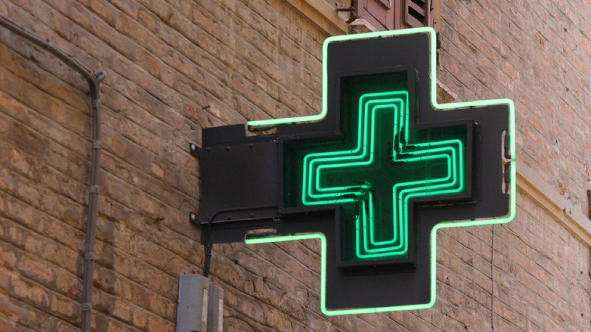 romania a depasit germania franta si marea britanie sunt 8 000 in toata tara