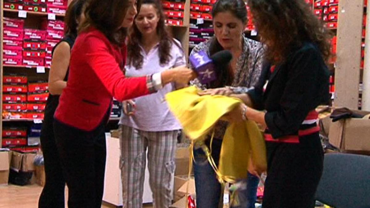 aviz vedetelor capcana starurilor se reintoarce la antena stars cu un nou sezon