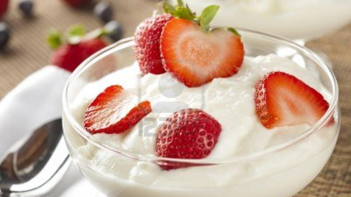 ce gustare te ajuta sa slabesti