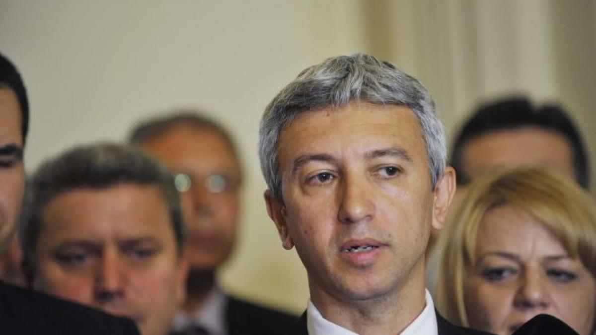 cu doua zile inainte de alegeri procesul de santaj al lui dan diaconescu se reia