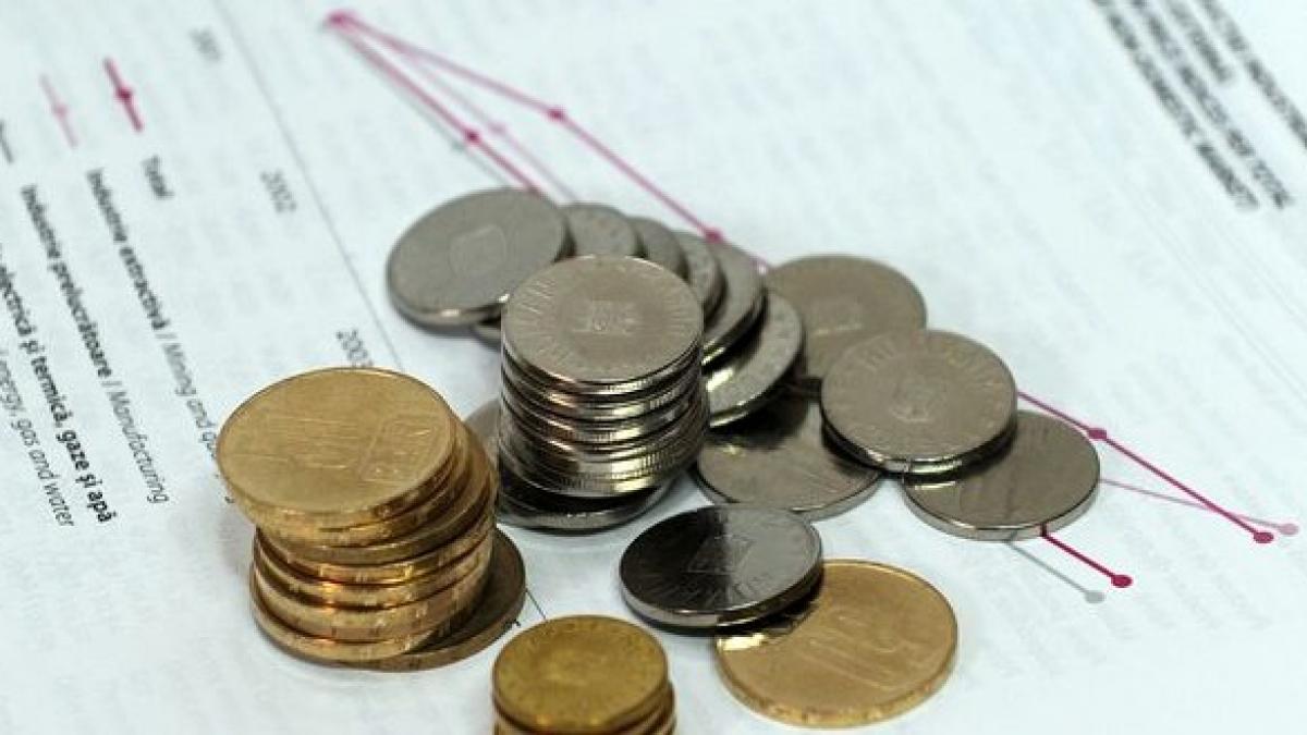 economia romaniei isi revine datele furnizate de ce arata ca tara noastra este pe drumul cel bun