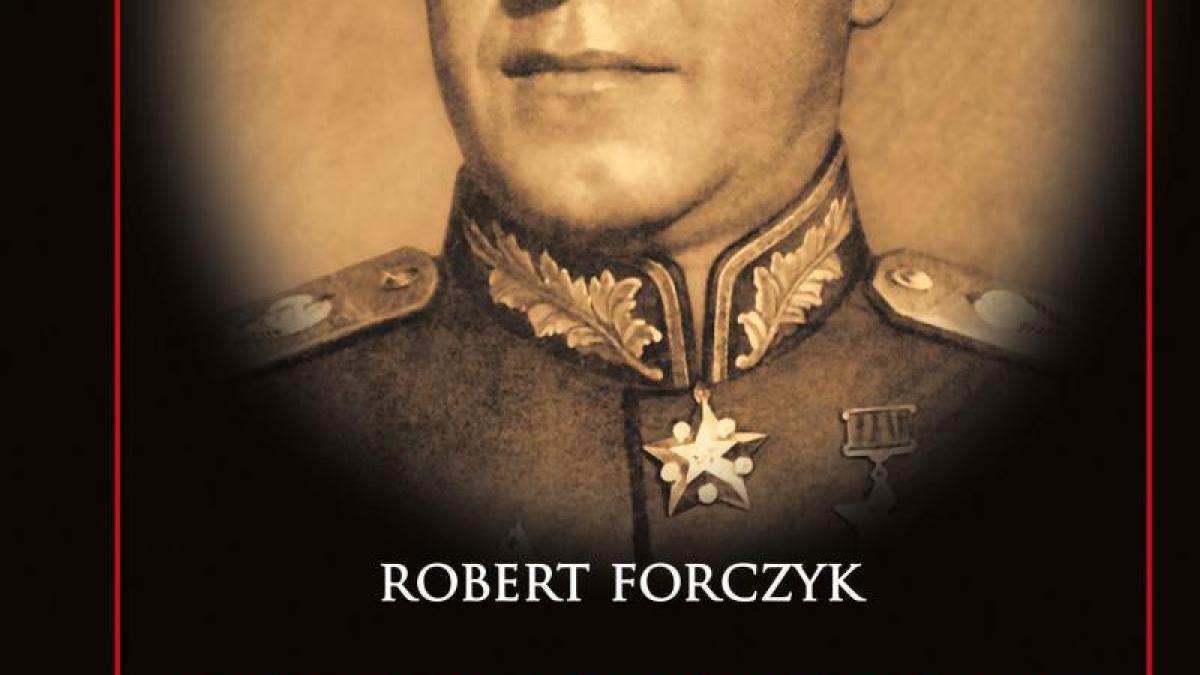 gheorghi konstantinovici jukov cel de al cincilea volum al colectiei bestseller biografii