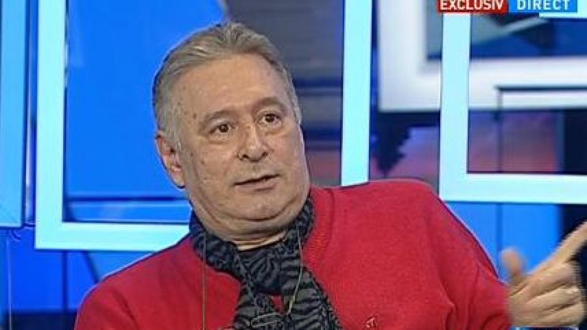 madalin voicu traian basescu a bagat o in pamant pe elena udrea s a terminat cu candidatura doamnei