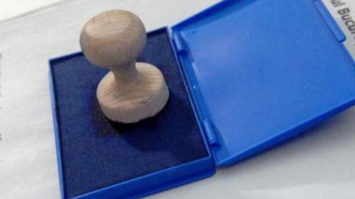 mae exista un risc serios de vot multiplu in strainatate la alegerile prezidentiale 2014