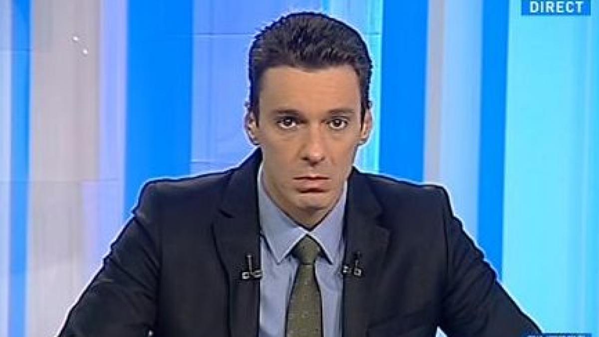 mircea badea doamna bica a zis ca nu apare semnatura ei pe nicaieri pai asta ce inseamna ca nu a