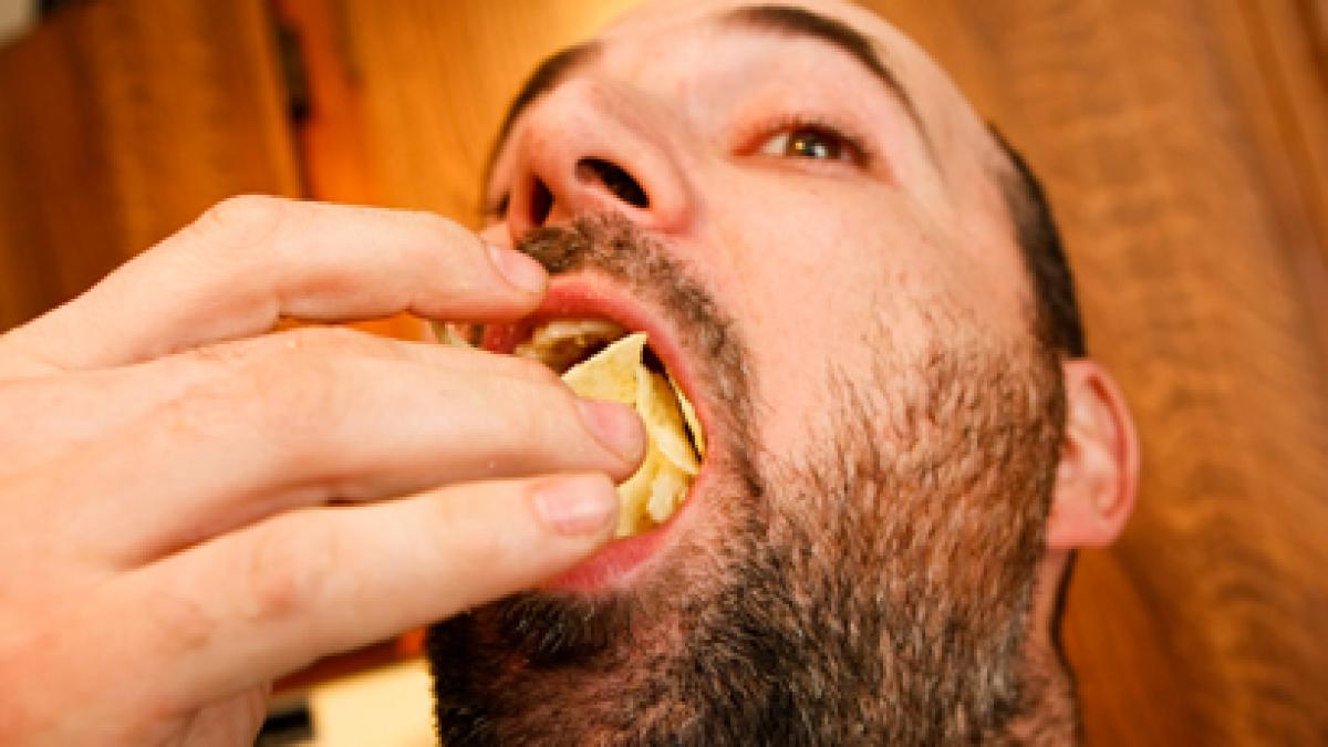 obiceiuri periculoase care ne scurteaza viata