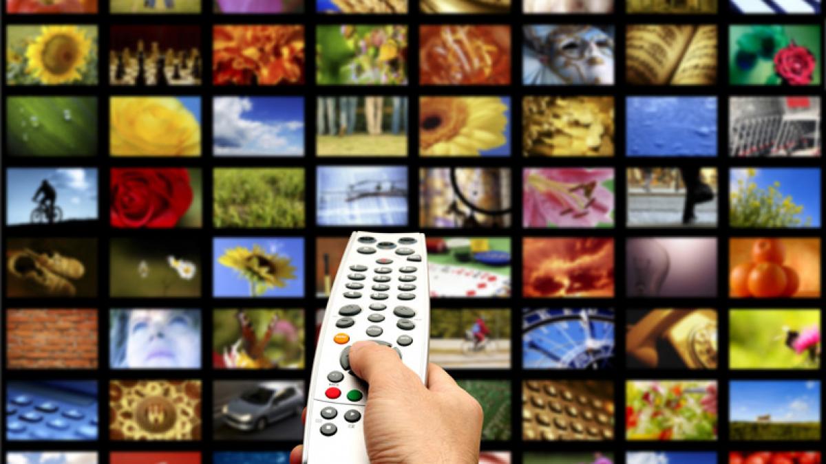 publicitatea creste romania la prima editie a manifestarii ziua publicitatii la bucuresti