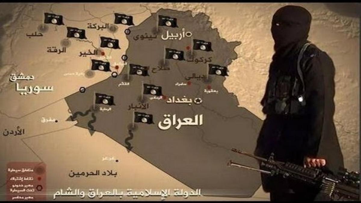 sua doresc o implicare activa a rusiei iranului si arabiei saudite in lupta cu statul islamic