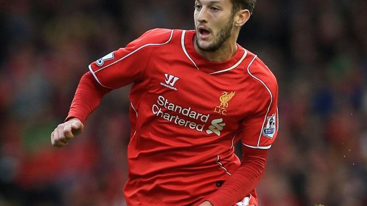 fotbalist suspendat timp de 50 de ani dupa ce l a lovit pe arbitru cu mingea in cap