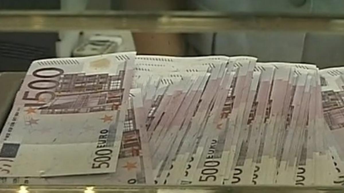 income 2015 anul marii scandete mai are nevoie romania de un acord cu fmi