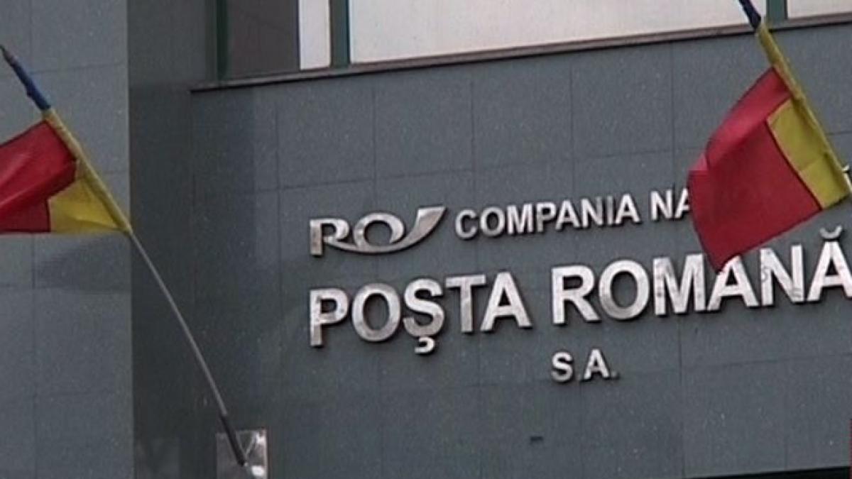 income dupa mult timp posta romana va incheia anul cu profit