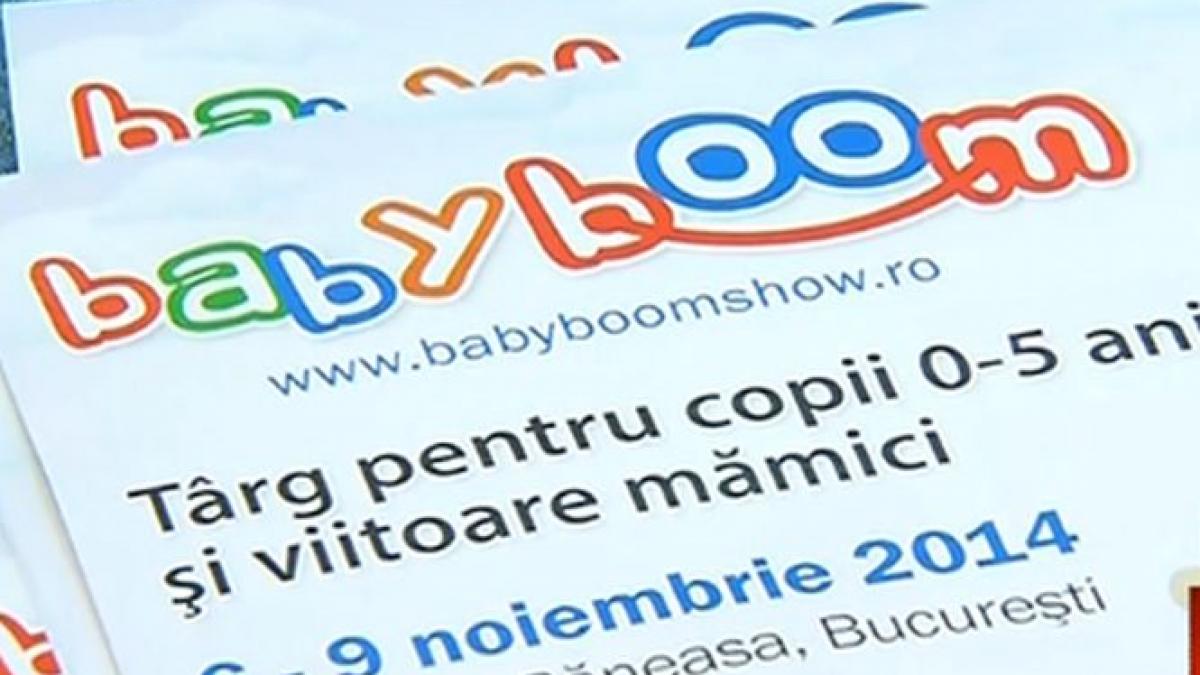 income povestea madalinei codreanu antreprenoarea cu o afacere de succes pe piata hainelor pentru