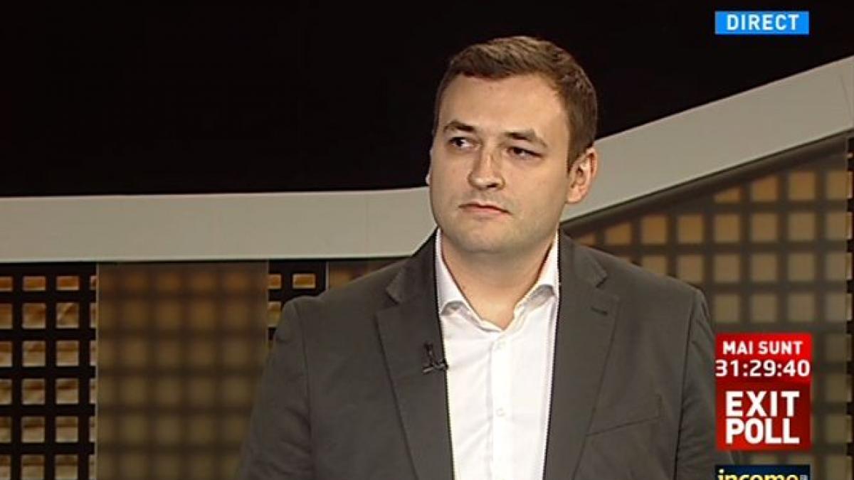 income produs in romania zambete sanatoase