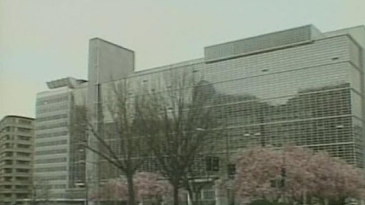 income romania a urcat doua pozitii in topul bancii mondiale privind mediul de afaceri