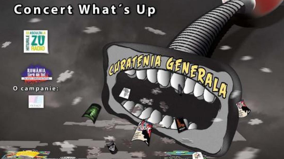 noaptea interactiva a devoratorilor de publicitate