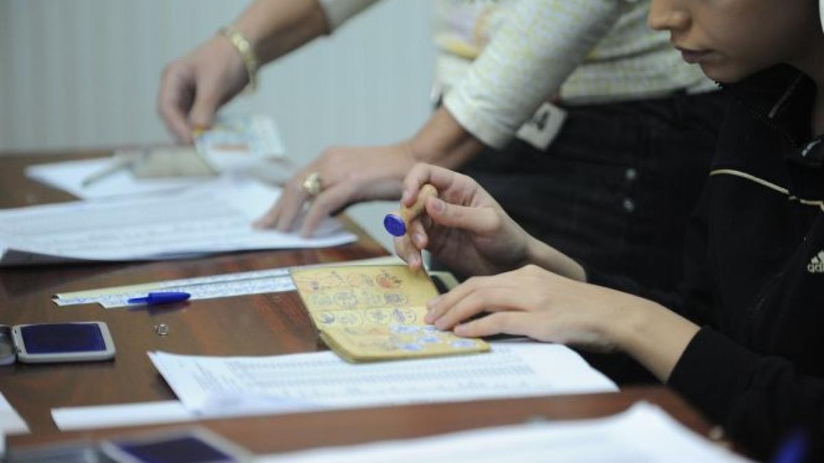 acuzatii grave in bucuresti se cere demisia prefectului capitalei