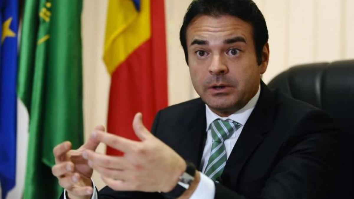 brinza mi am prezentat cv ul pentru angajare