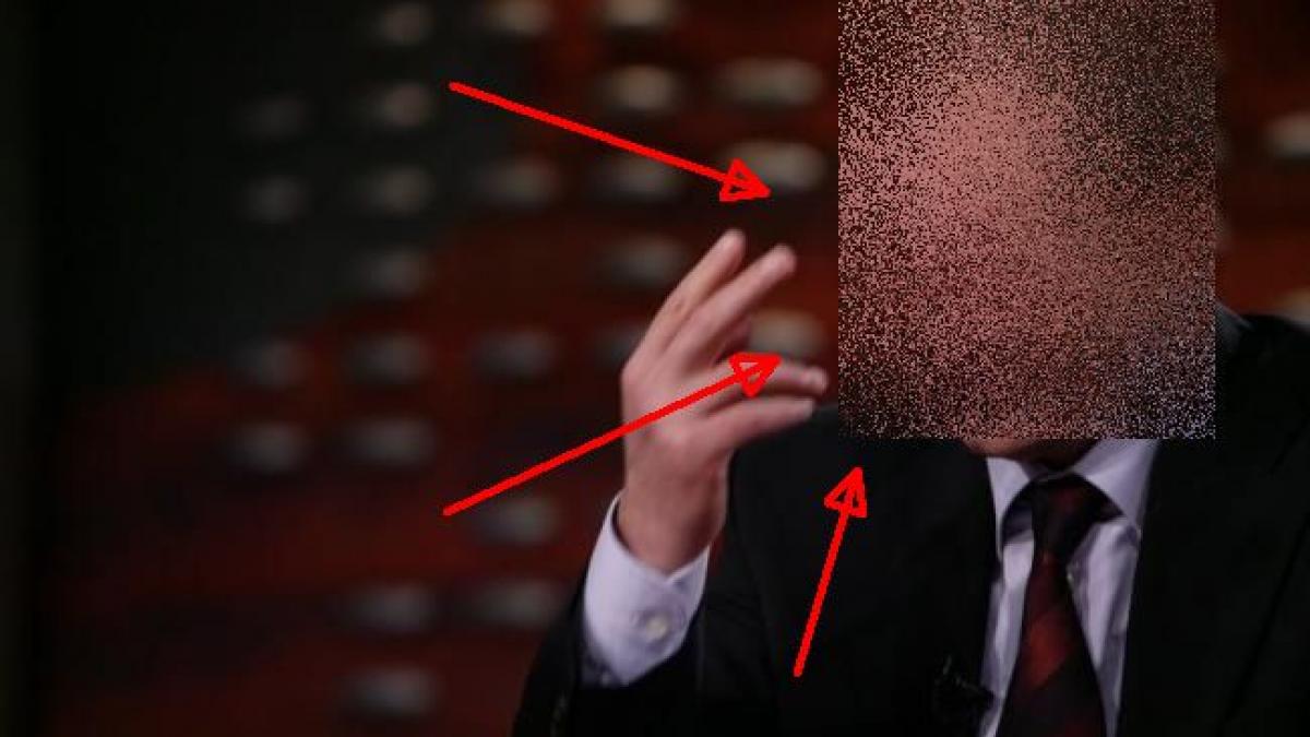 cum arata traian basescu dupa 10 ani de cotroceni poze inainte si dupa