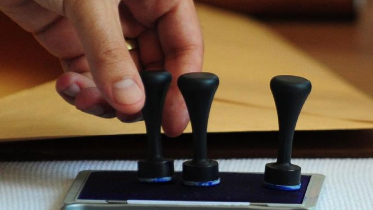 cum s au desfasurat alegerile prezidentiale in marea britanie vezi ce spune ambasadorul romaniei la