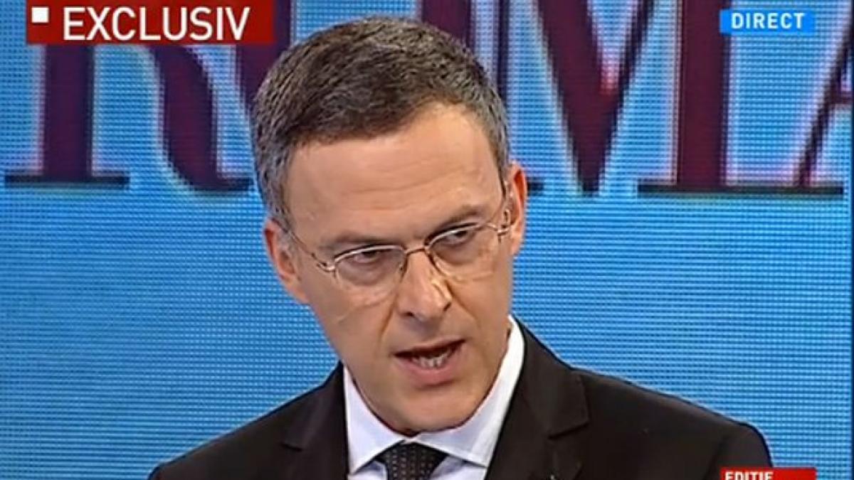 razvan dumitrescu la paris in acest moment au votat mai multi oameni decat in 2009 si totusi