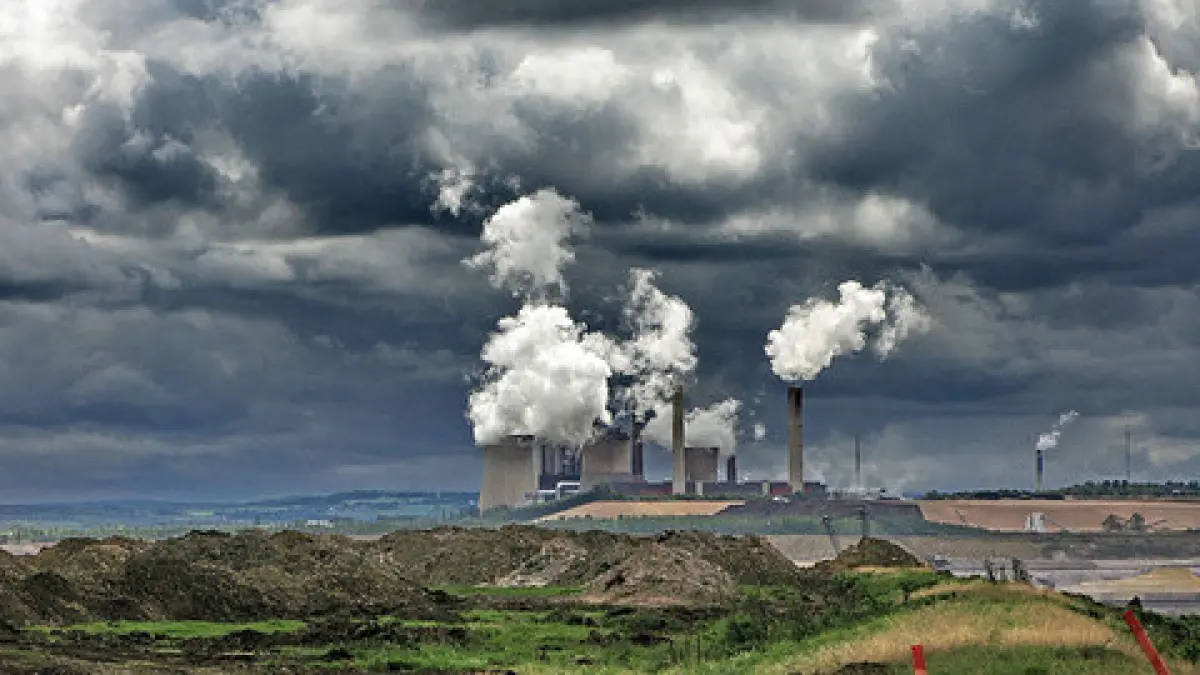 schimbarile climatice vor fi ireversibile temperatura medie a planetei poate creste dramatic