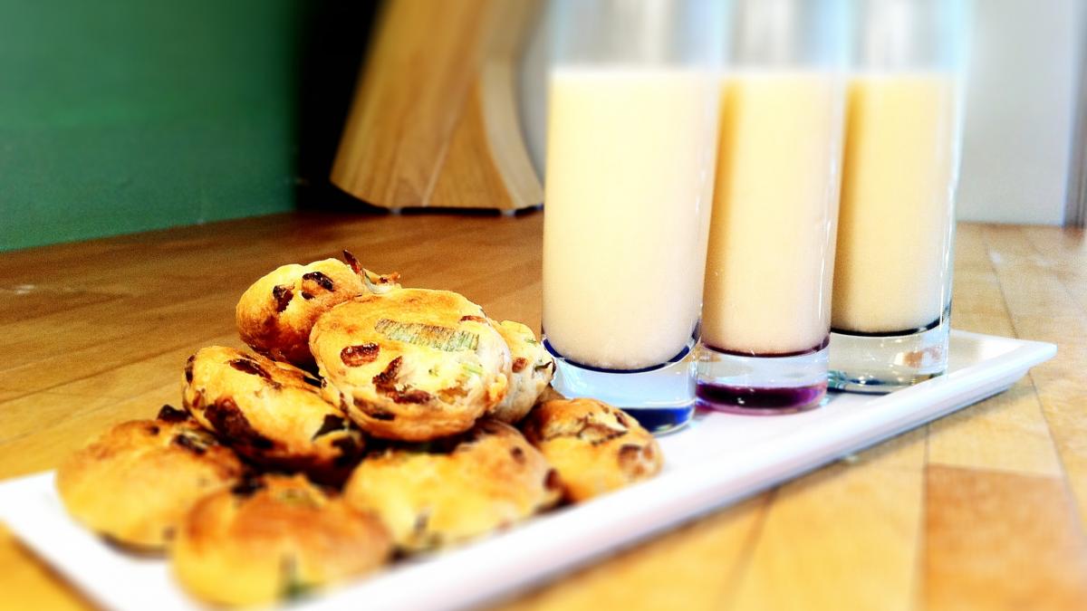 studiul care face inconjorul americii laptele ucide are efecte devastatoare asupra organismului uman