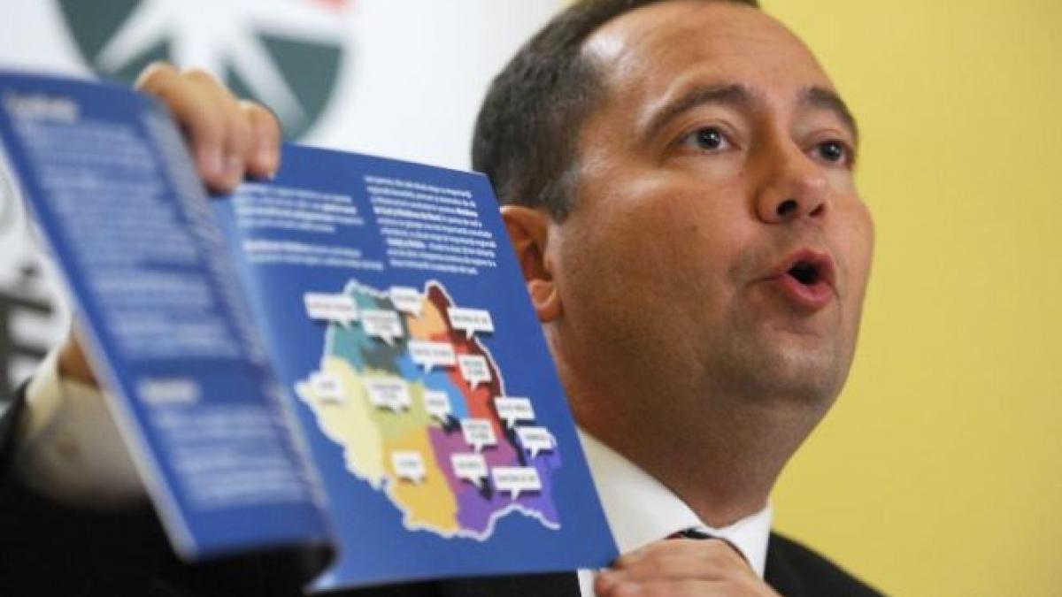 szilagy zsolt ppmt am votat pentru transilvanizarea romaniei