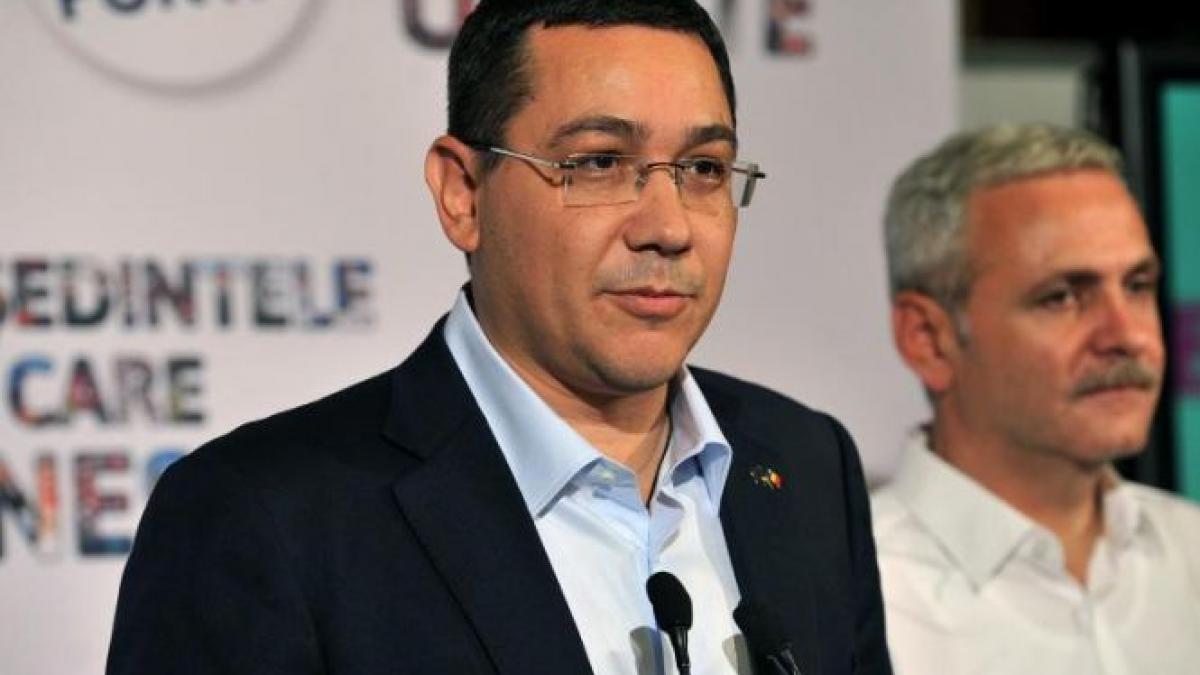 victor ponta in 2009 s a furat in diaspora acum se sta la cozi pentru ca nu se mai fraudeaza