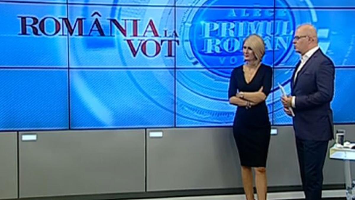 vrem o viata mai buna cozi la vot in toata europa