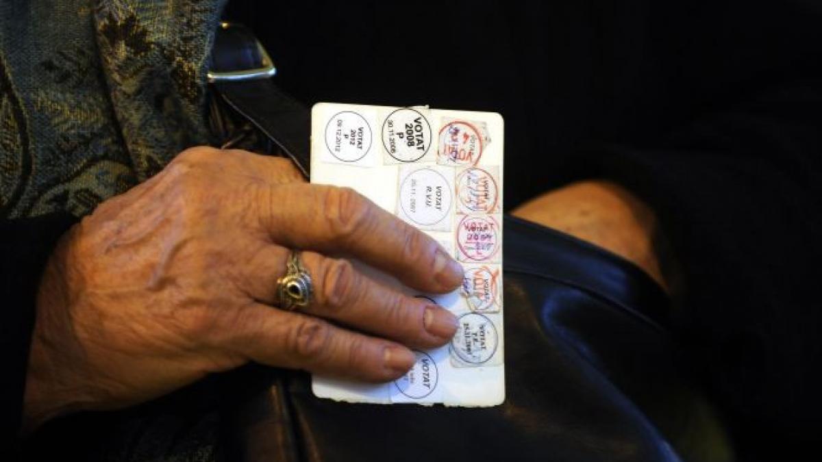 bec invita mae la o intalnire cu membrii biroului marti pentru remedierea disfunctionalitatilor