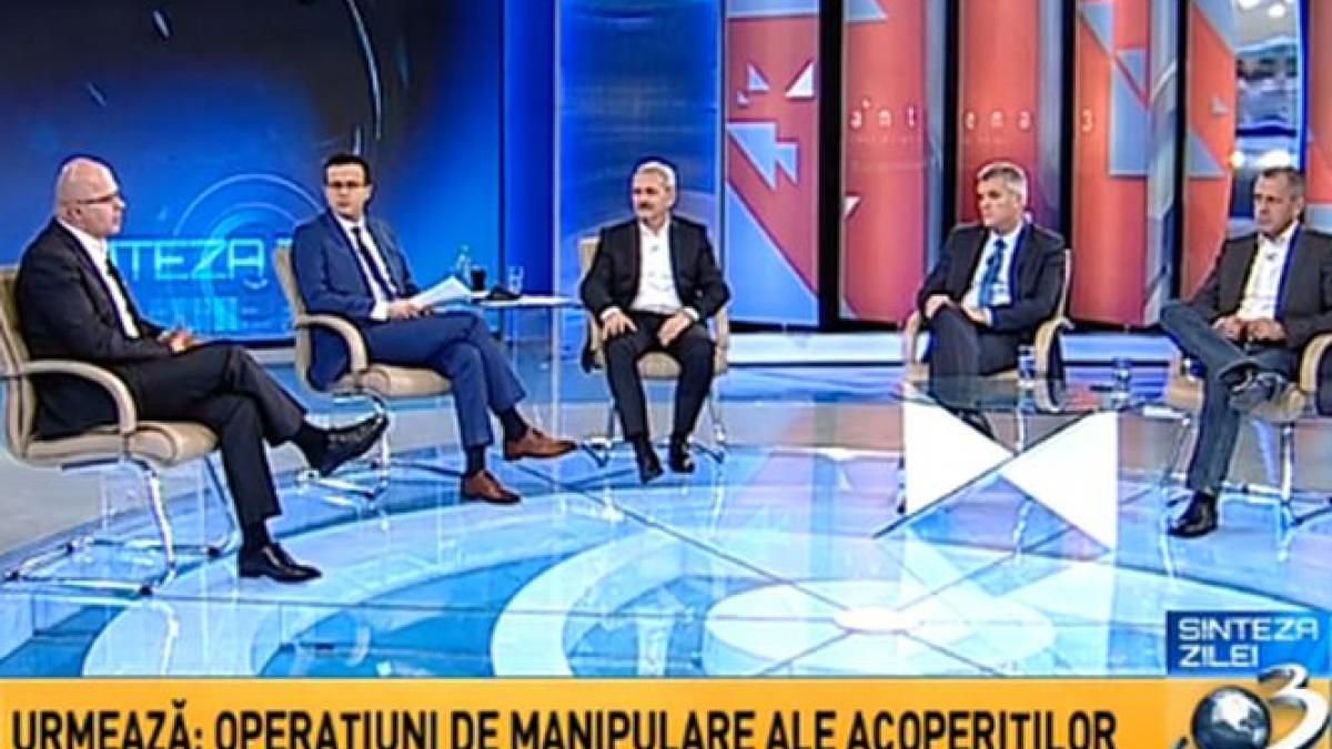 ce nu s a vazut in ziua alegerilor adrian ursu sunt relevante fotografiile de grup