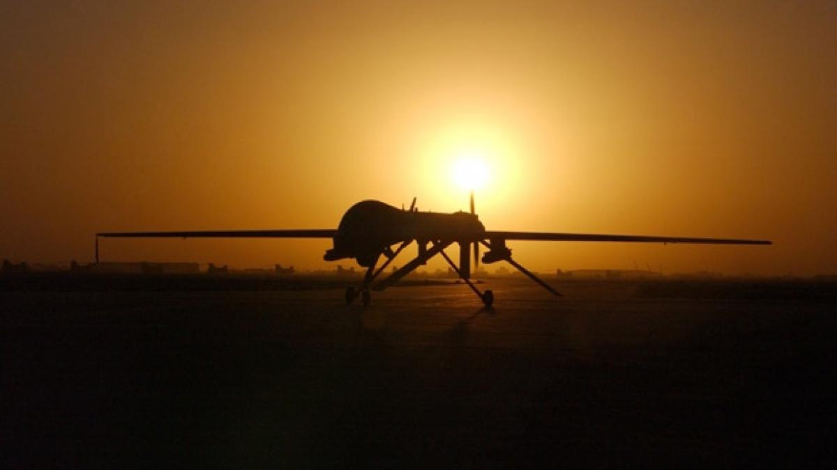 china dezvaluie o arma cu laser impotriva avioanelor fara pilot