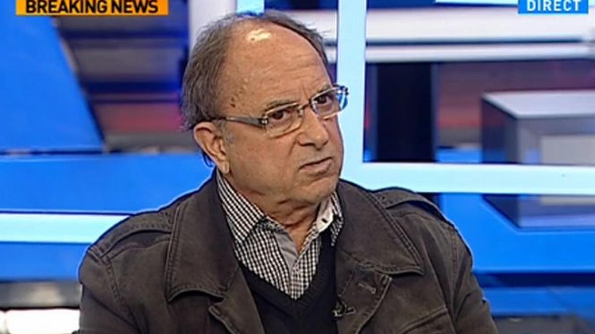 ilie serbanescu harta judetelor arata foarte clar ca sunt doua romanii una in ardeal si alta in