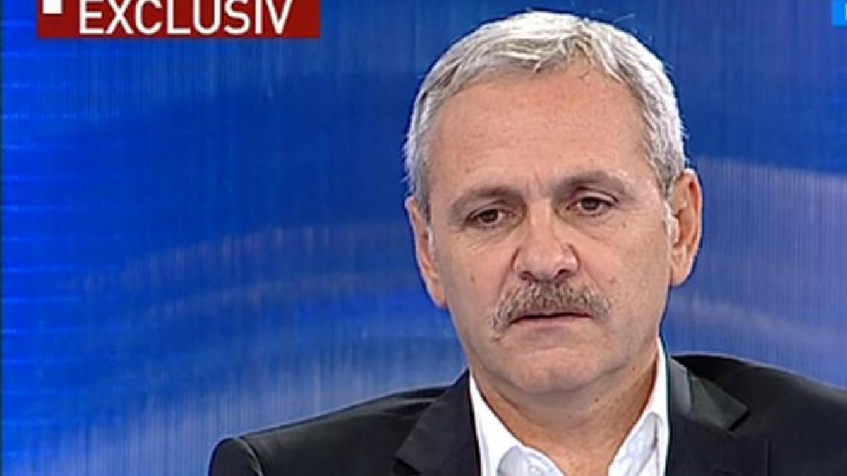liviu dragnea studentii si au vandut viitorul pe 30 de euro s au cumparat voturi in regie si in