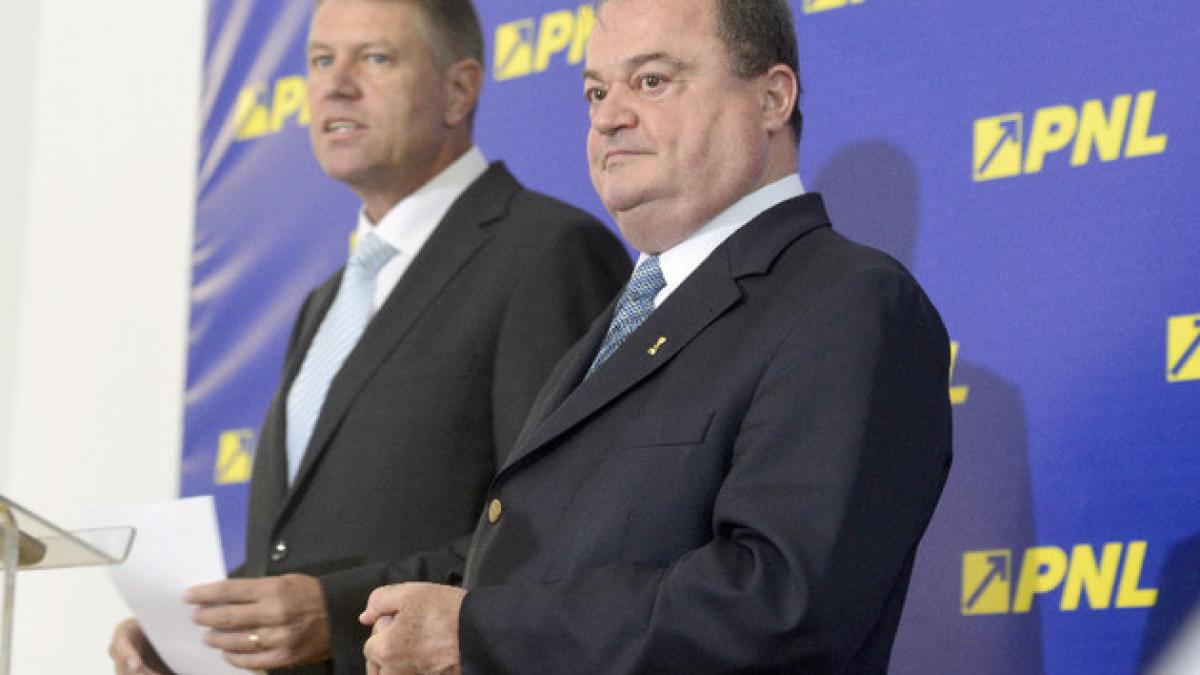 numaratoarea paralela a acl ului are cifre mai mari pentru ponta decat numaratoarea paralela a psd