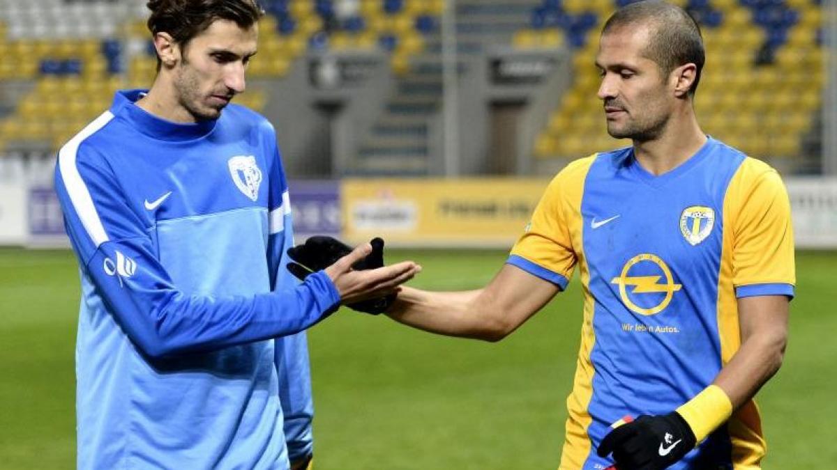 petrolul otelul 0 0 in liga i cfr cluj pierde cu fc brasov