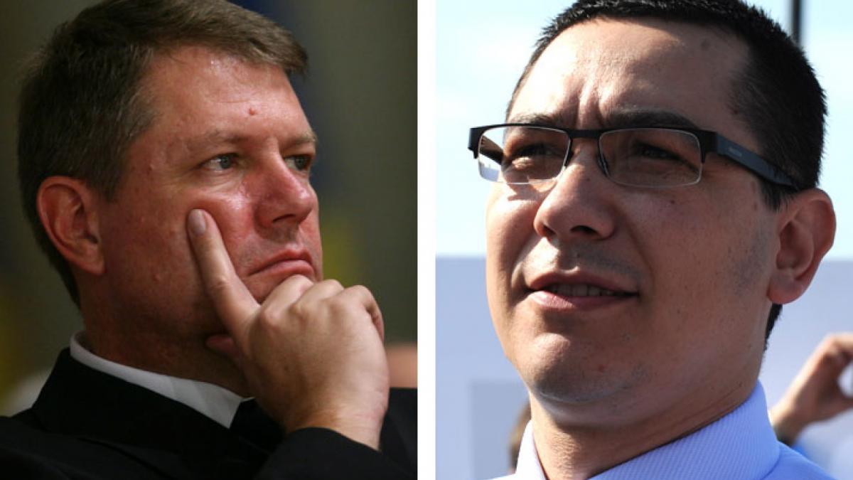 rezultate partiale ale alegerilor prezidentiale anuntate de bec ora 11 00 victor ponta 40 33 klaus