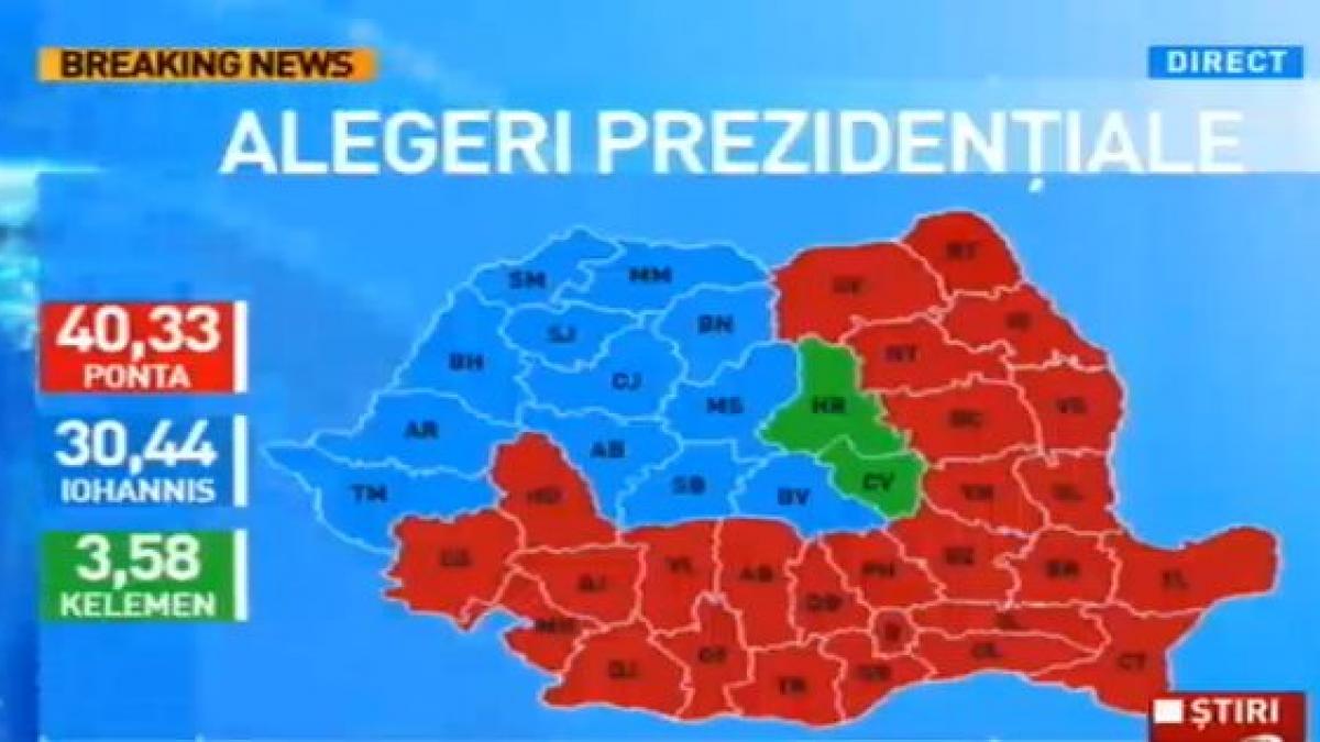 sedinta de urgenta in acl pedelistii lui blaga suparati pe scorurile mici obtinute de liberali in