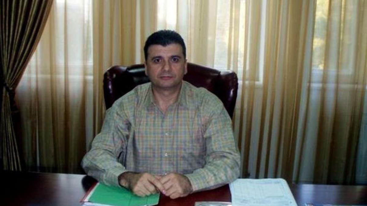 unul dintre patronii realitatea tv condamnat la 4 ani de inchisoare cu executare