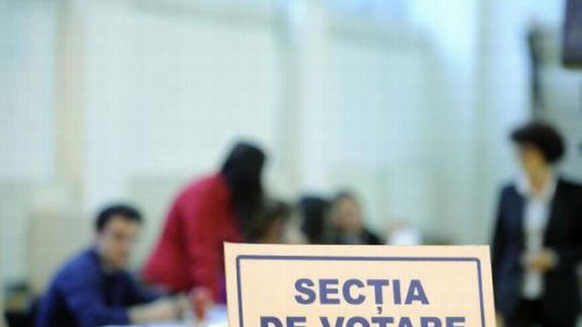 ccr judeca mai multe cereri de anulare a alegerilor prezidentiale