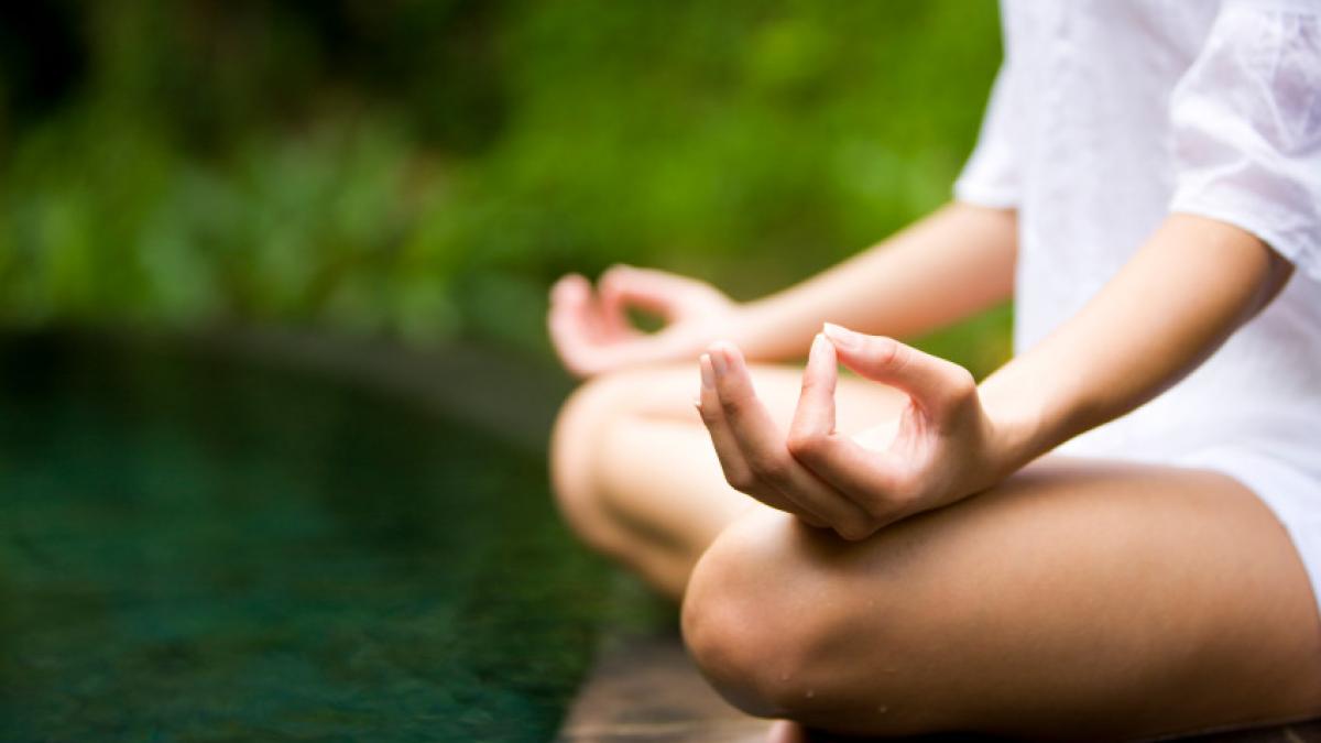 cele mai proaste 10 obiceiuri pentru linistea ta psihica