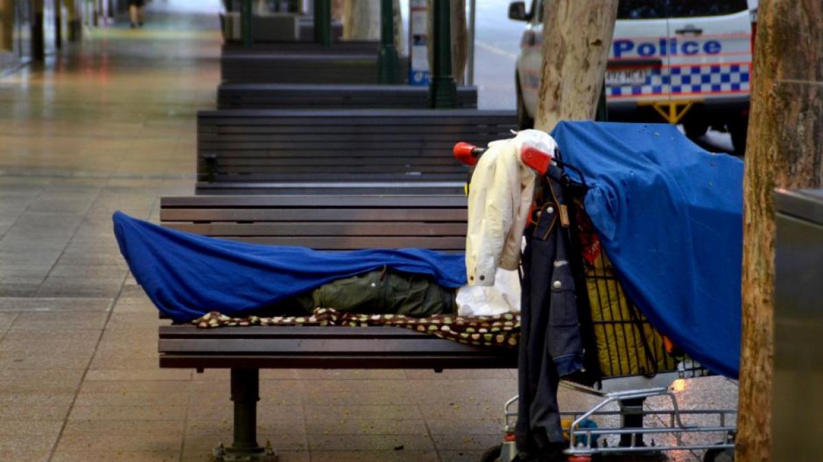 cum a racit criza economica din 2008 temperatura economiei din romania abia dupa sase ani iesim din