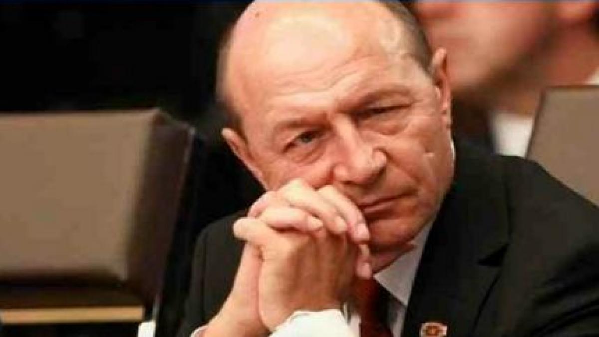 deziluzia optica basescu petrecere de hallo vin