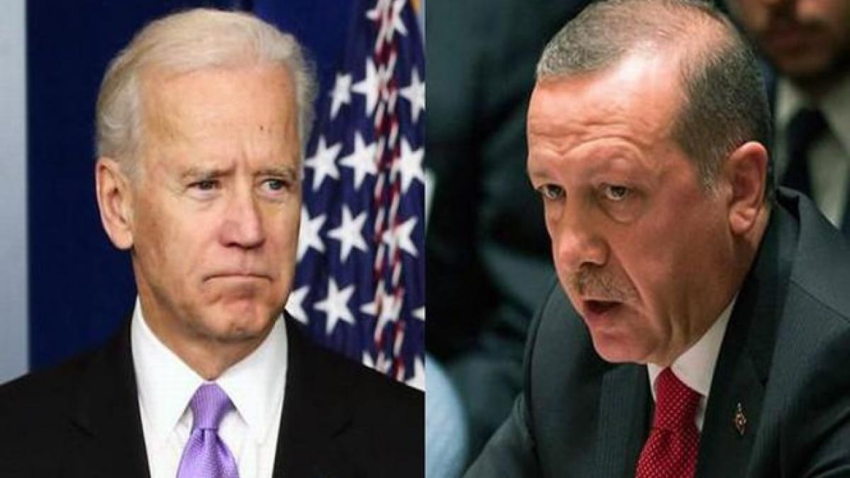 joe biden este categoric nu i am cerut niciodata scuze lui erdogan parerea mea ramane neschimbata