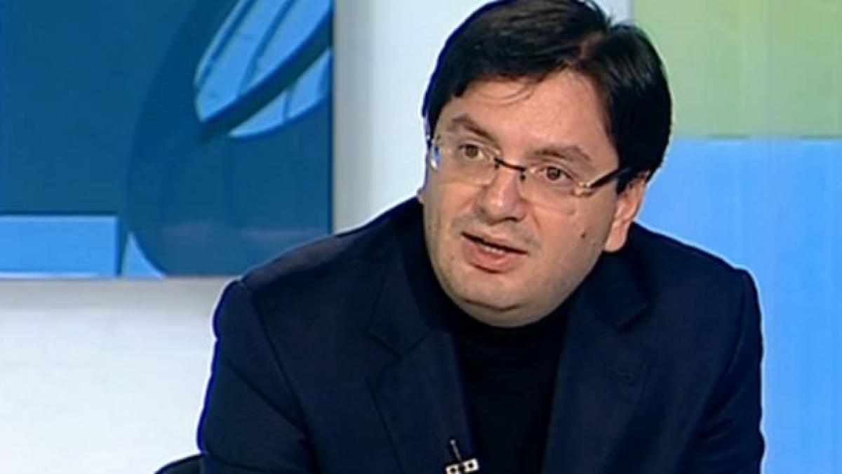 medicatie inovativa pentru pacientii romani banicioiu aceste medicamente sunt asteptate de peste 7