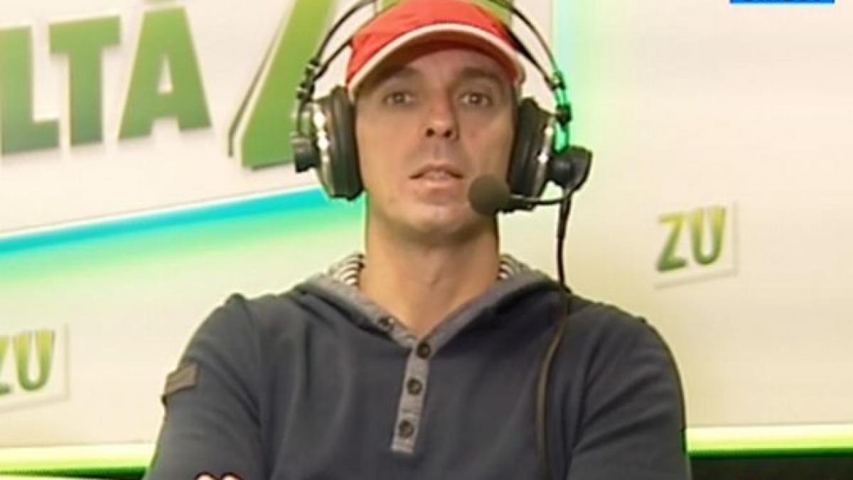 mircea badea asta este o idee buna