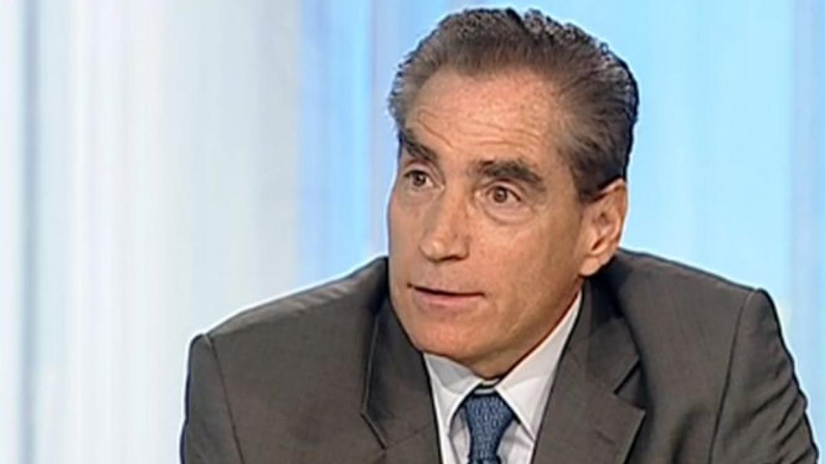 petre roman refacerea usl nu mai are niciun sens