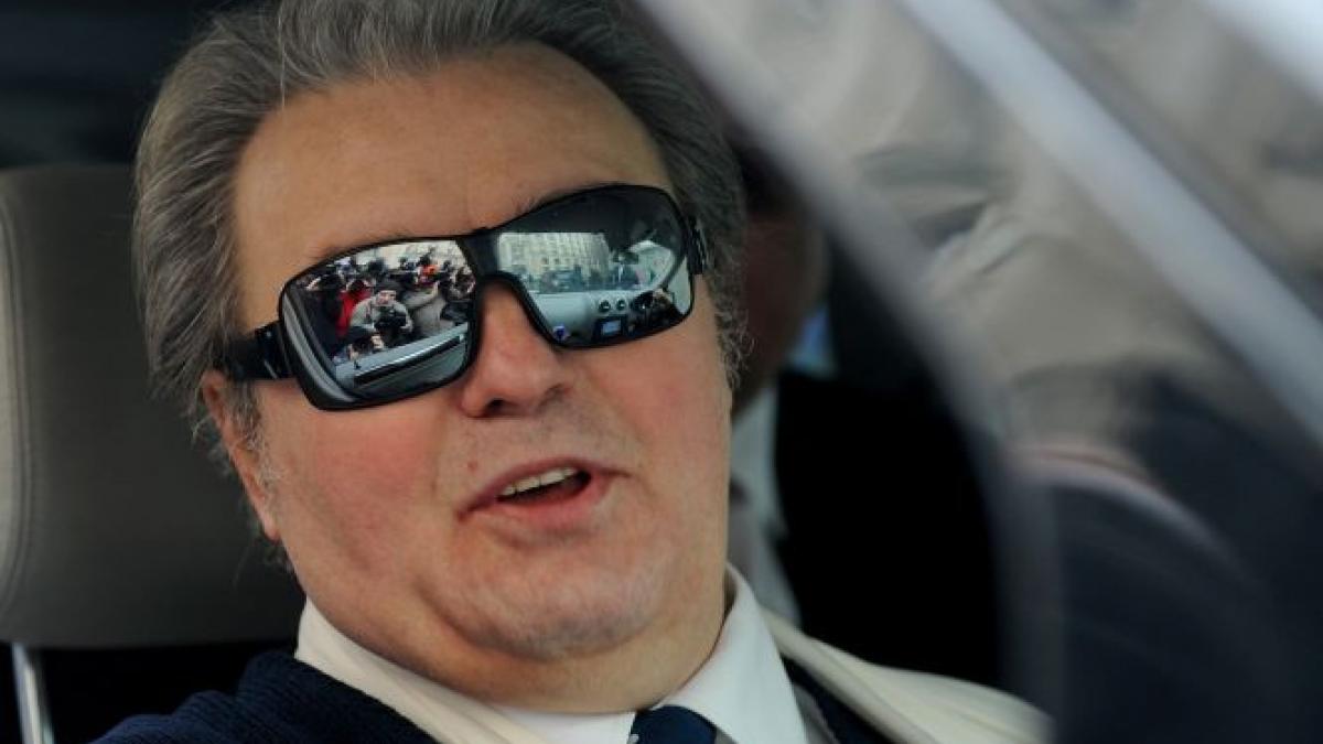 prm il sustine pe ponta in turul ii la prezidentiale vadim astazi si aici basescu dispare din