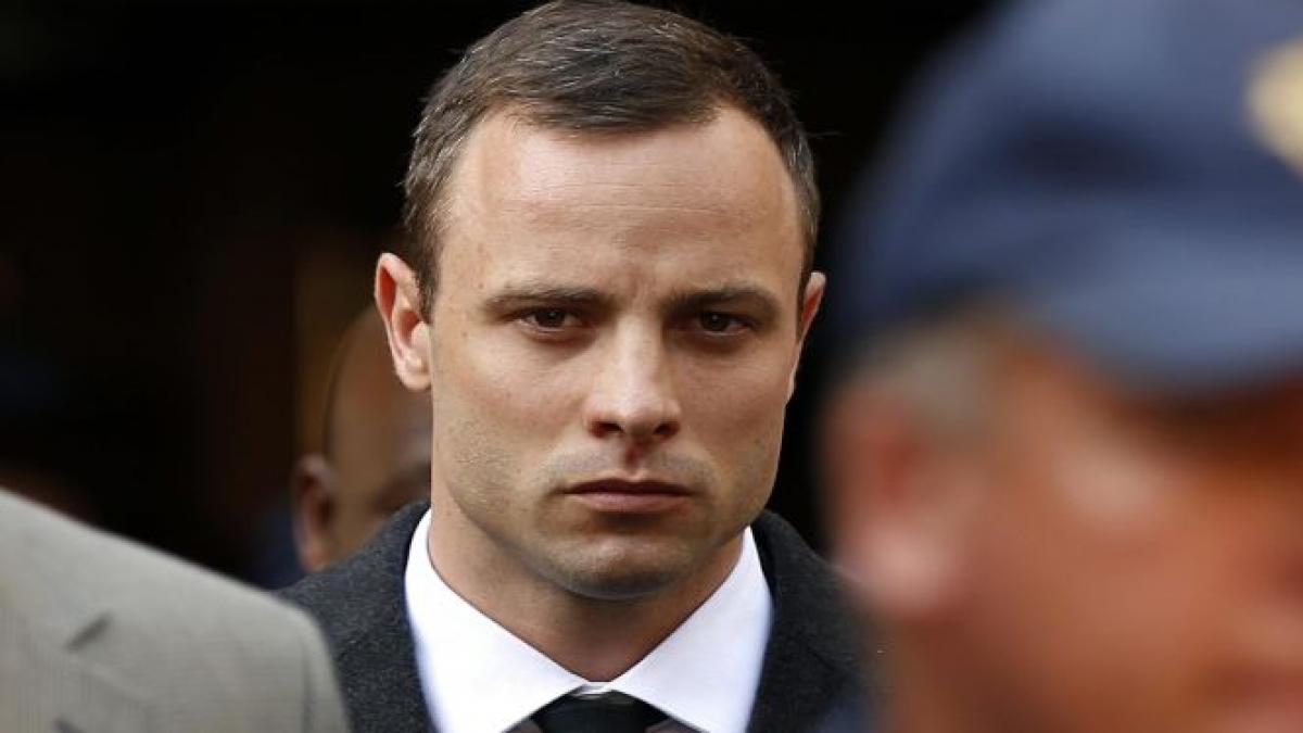 procurorii sud africani au facut apel la verdictul dat in cazul lui oscar pistorius